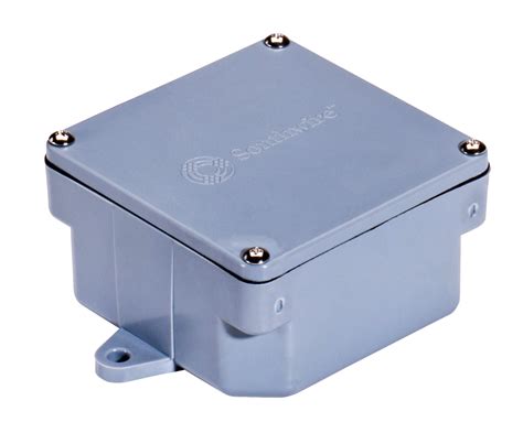 6 x 6 inch electrical junction box installtion|4x4x6 electrical junction box.